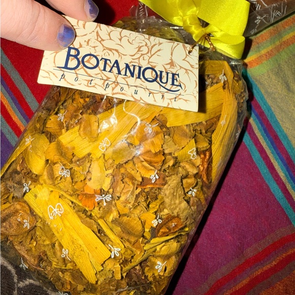 Celestial Themed Aromatherapy Set - Picture 5 of 5